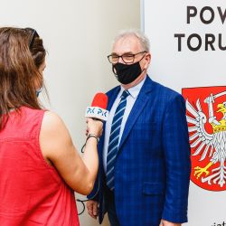 2021-07-13 Konferencja dotycząca projektu TOFIFEST POLECA (23)