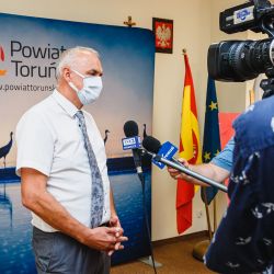 2021-07-13 Konferencja dotycząca projektu TOFIFEST POLECA (37)
