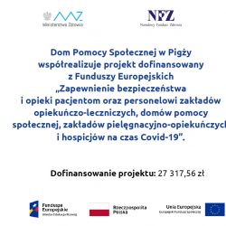 Pigża