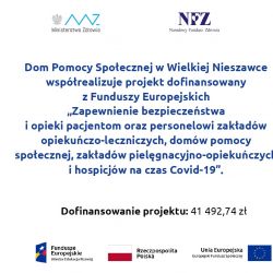 Wielka Nieszawka