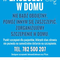 szczepimy_ sie_w domu A4