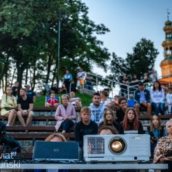 2021 07 18 TOFIFEST poleca - Chełmża (6)