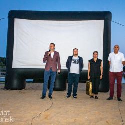 2021 07 18 TOFIFEST poleca - Chełmża (12)