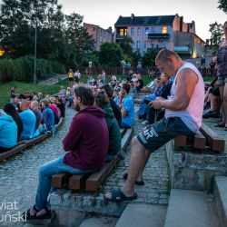2021 07 18 TOFIFEST poleca - Chełmża (26)