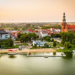 2021 07 18 TOFIFEST poleca - Chełmża (34)