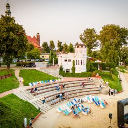 2021 07 18 TOFIFEST poleca - Chełmża (36)