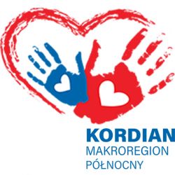 Logo programu Kordian