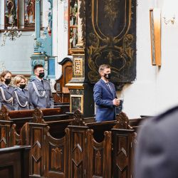 2021-07-21 uroczyste obchody Święta Policji (20)