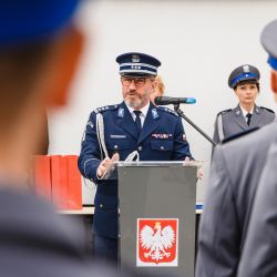 2021-07-21 uroczyste obchody Święta Policji (36)