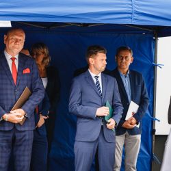 2021-07-21 uroczyste obchody Święta Policji (33)