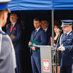 2021-07-21 uroczyste obchody Święta Policji (37)