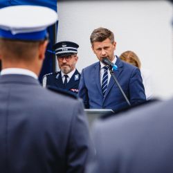 2021-07-21 uroczyste obchody Święta Policji (63)