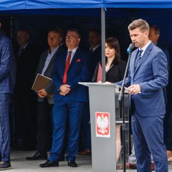 2021-07-21 uroczyste obchody Święta Policji (60)