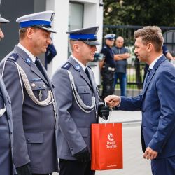 2021-07-21 uroczyste obchody Święta Policji (71)