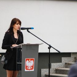 2021-07-21 uroczyste obchody Święta Policji (50)