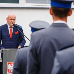 2021-07-21 uroczyste obchody Święta Policji (51)