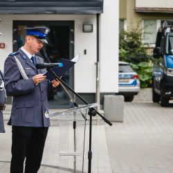 2021-07-21 uroczyste obchody Święta Policji (41)