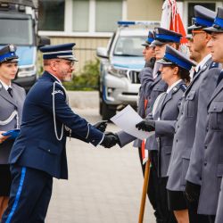 2021-07-21 uroczyste obchody Święta Policji (42)