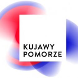 kujawsko-pomorskie