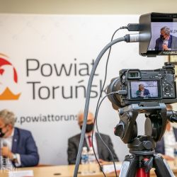 2021-08-05 Podpisanie umowy na budowę hali sportowej w Gronowie (36)