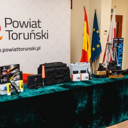 2021-08-12 Przekazanie sprzętu dla policji (10)
