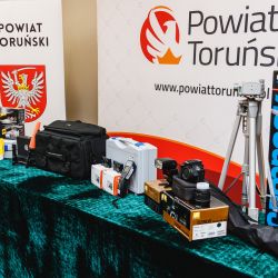 2021-08-12 Przekazanie sprzętu dla policji (11)