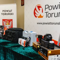 2021-08-12 Przekazanie sprzętu dla policji (15)