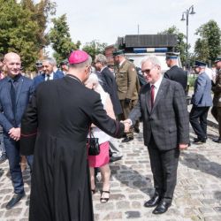 Święto Wojska Polskiego fot. Lech Kamiński (5)