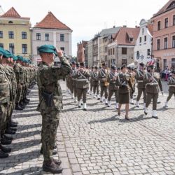 Święto Wojska Polskiego fot. Lech Kamiński (6)