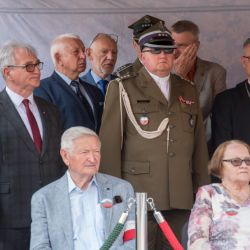 Święto Wojska Polskiego fot. Lech Kamiński (8)