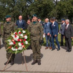 Święto Wojska Polskiego fot. Lech Kamiński (10)