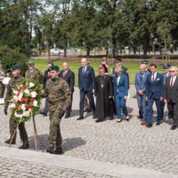 Święto Wojska Polskiego fot. Lech Kamiński (12)