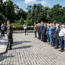 Święto Wojska Polskiego fot. Lech Kamiński (13)