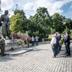 Święto Wojska Polskiego fot. Lech Kamiński (14)