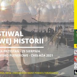 Festiwal żywej historii