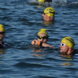 LOTTO Triathlon Energy Chełmża 2021 (1)
