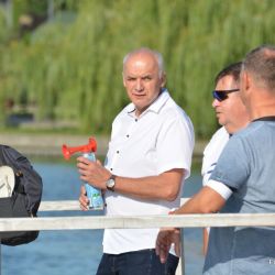 LOTTO Triathlon Energy Chełmża 2021 (2)