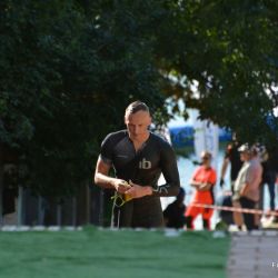 LOTTO Triathlon Energy Chełmża 2021 (3)