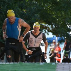 LOTTO Triathlon Energy Chełmża 2021 (4)