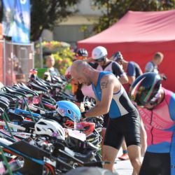 LOTTO Triathlon Energy Chełmża 2021 (5)