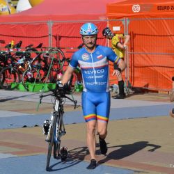 LOTTO Triathlon Energy Chełmża 2021 (6)