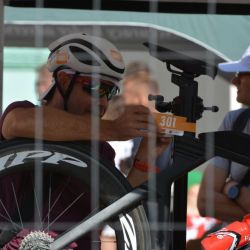 LOTTO Triathlon Energy Chełmża 2021 (7)