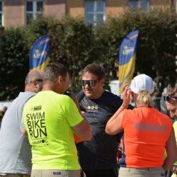LOTTO Triathlon Energy Chełmża 2021 (9)