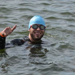 LOTTO Triathlon Energy Chełmża 2021 (10)