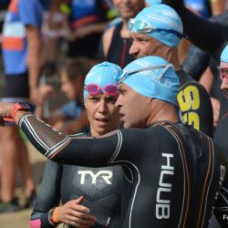 LOTTO Triathlon Energy Chełmża 2021 (11)