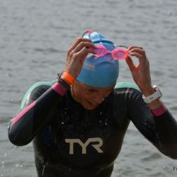 LOTTO Triathlon Energy Chełmża 2021 (12)