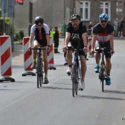 LOTTO Triathlon Energy Chełmża 2021 (13)