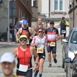 LOTTO Triathlon Energy Chełmża 2021 (14)
