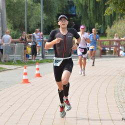 LOTTO Triathlon Energy Chełmża 2021 (15)