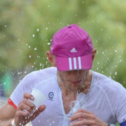 LOTTO Triathlon Energy Chełmża 2021 (16)